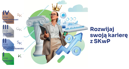 Popularne kursy - najnowsze edycje.