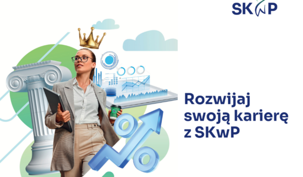 Nowe edycje popularnych kursów - ruszają w 2026 r.