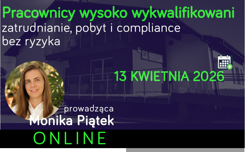 Pracownicy wysoko wykwalifikowani...