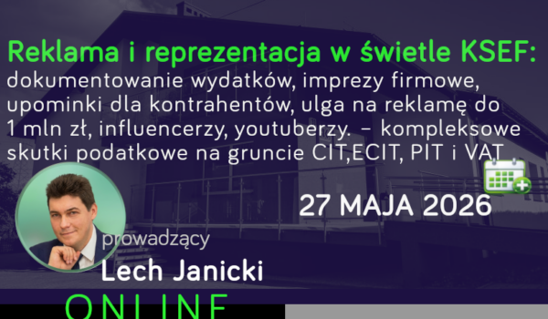 Reklama i reprezentacja w świetle...