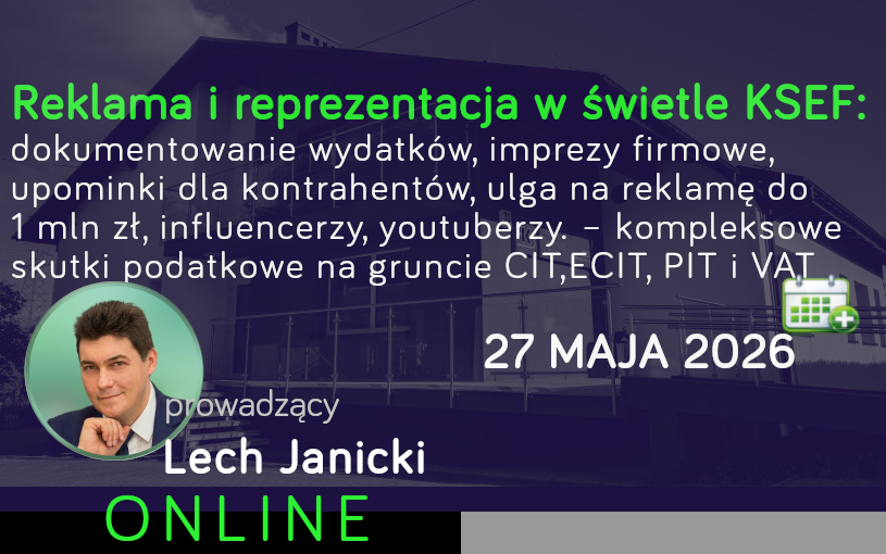 Reklama i reprezentacja w świetle...