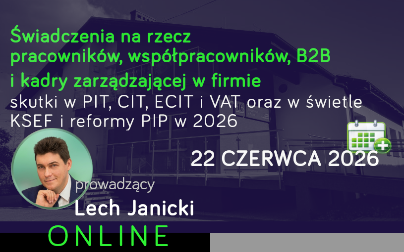 Świadczenia na rzecz pracowników,...