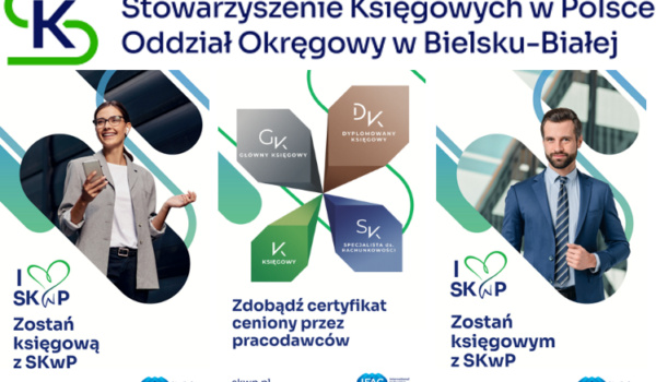 Dla samodzielnie finansujących kursy stacjonarne I stopnia - łatwiejszy start