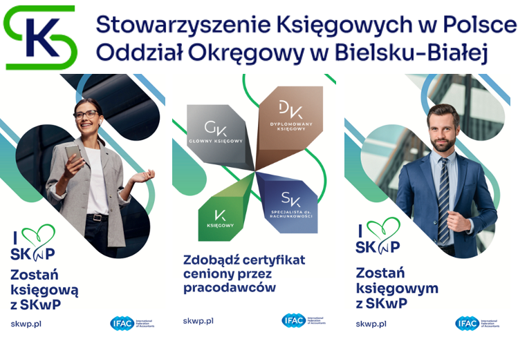 Dla samodzielnie finansujących kursy stacjonarne I stopnia - łatwiejszy start