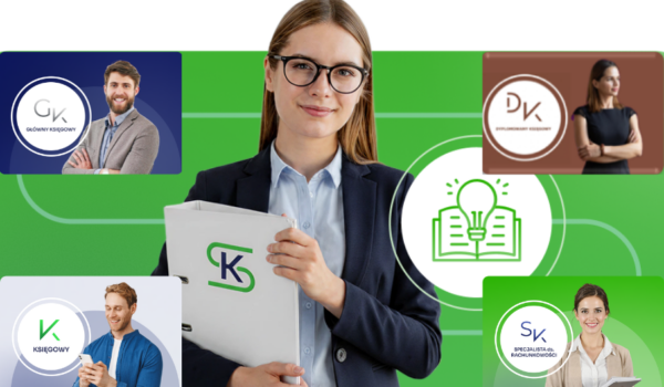 OSTATNIE w 2026 roku rozpoczęcia regularnych zajęć popularnych kursów ścieżki certyfikacji